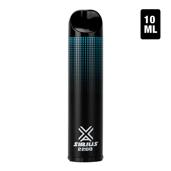 Energy by Sirius Best Sales Price - Disposables