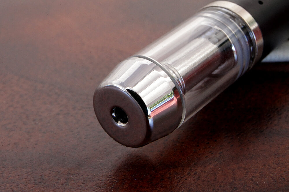 O2Vape Traveler Extreme XL | Rechargeable Ceramic Disposable Vape | 2 Colors Best Sales Price - Vaporizers