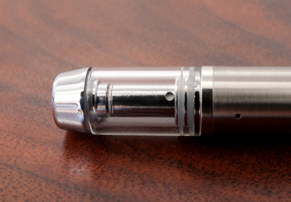 O2Vape Traveler Extreme XL | Rechargeable Ceramic Disposable Vape | 2 Colors Best Sales Price - Vaporizers