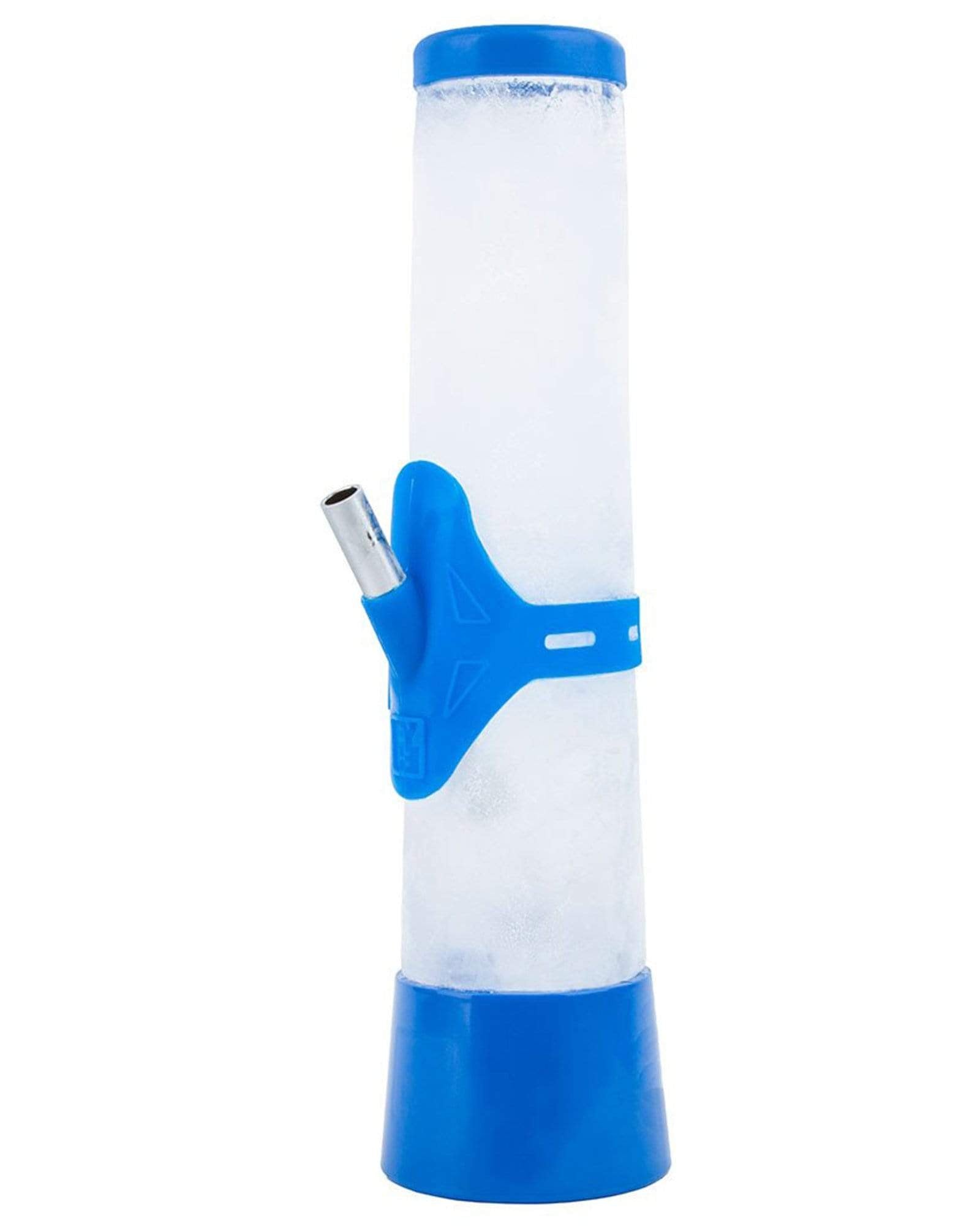 Eyce Reusable Ice Bong Mold