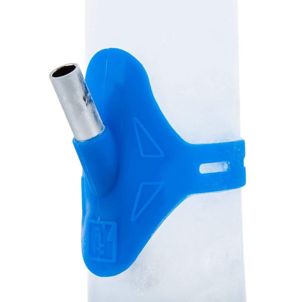 Eyce Reusable Ice Bong Mold