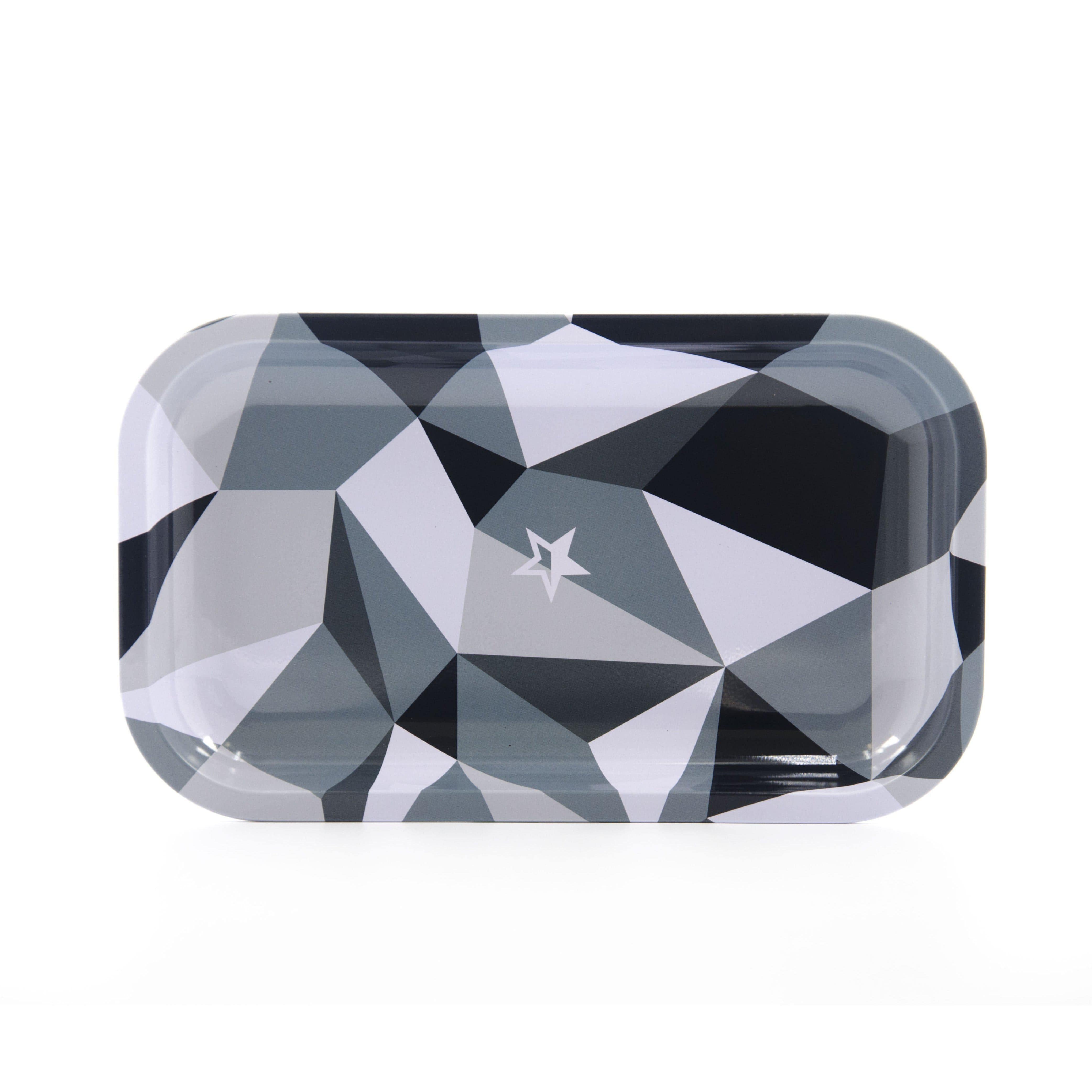 Famous Brandz Digital Rolling Tray
