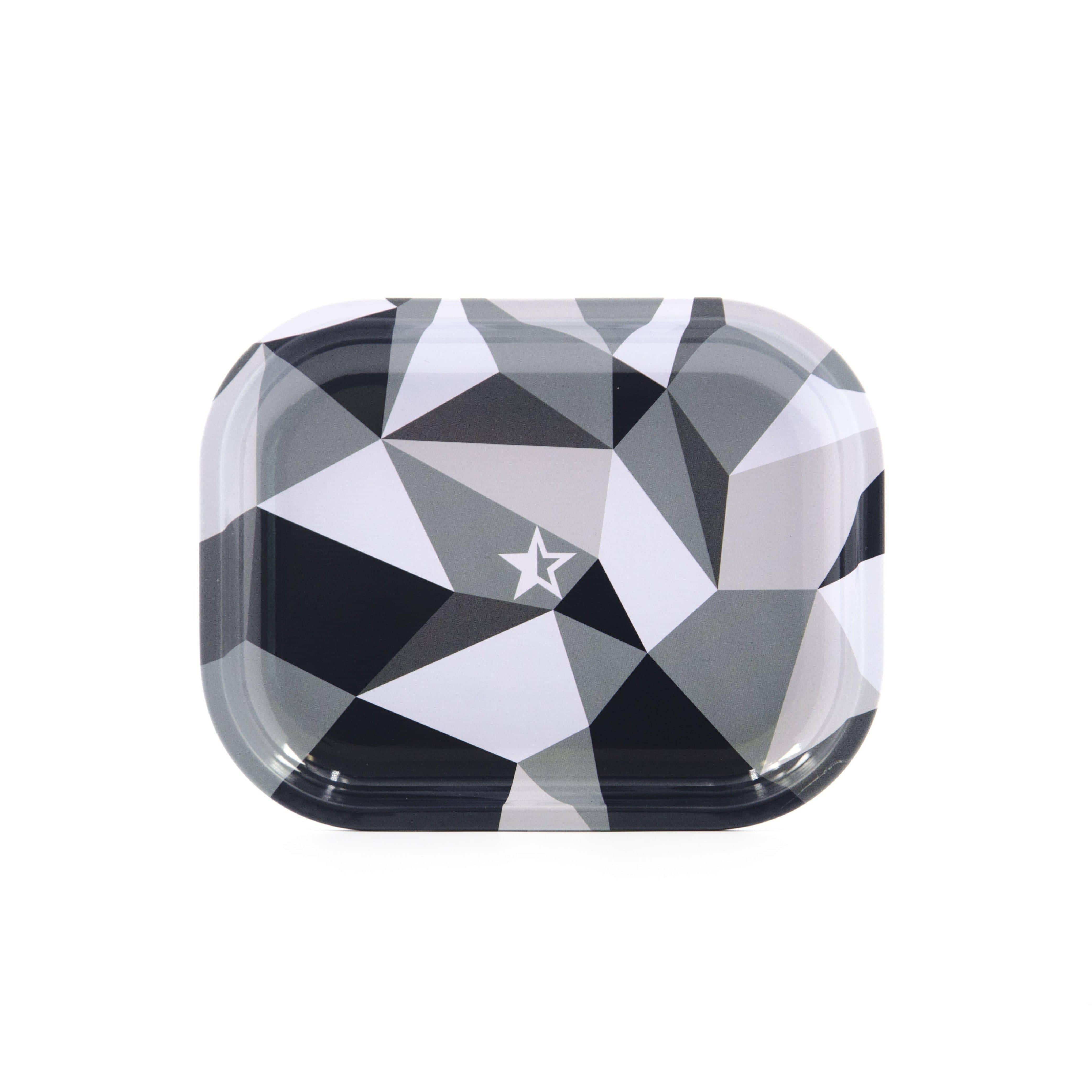 Famous Brandz Digital Rolling Tray