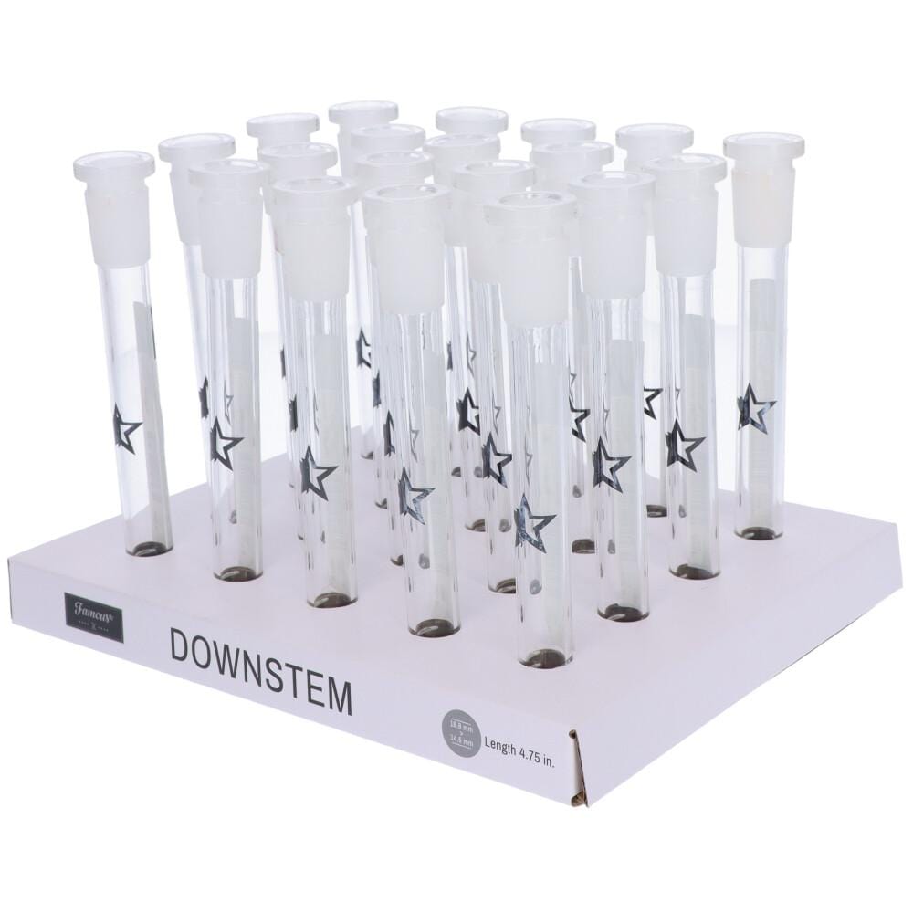 Famous X 4.75" Downstem