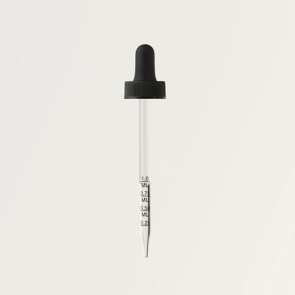 Lazarus Naturals CBG TINCTURE, 300MG/ML