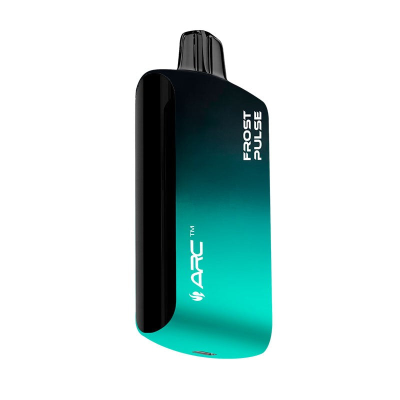 Arc Hypertine 35K Disposable Vape 17ml