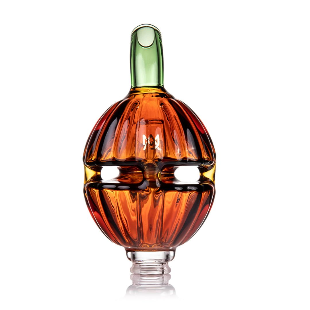 MJ Arsenal Dab Rigs Gourdy Puffco Pivot Top Halloween Limited Edition