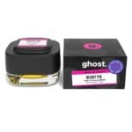 Ghost THCP Diamonds Sauce Concentrate 4g Best Price