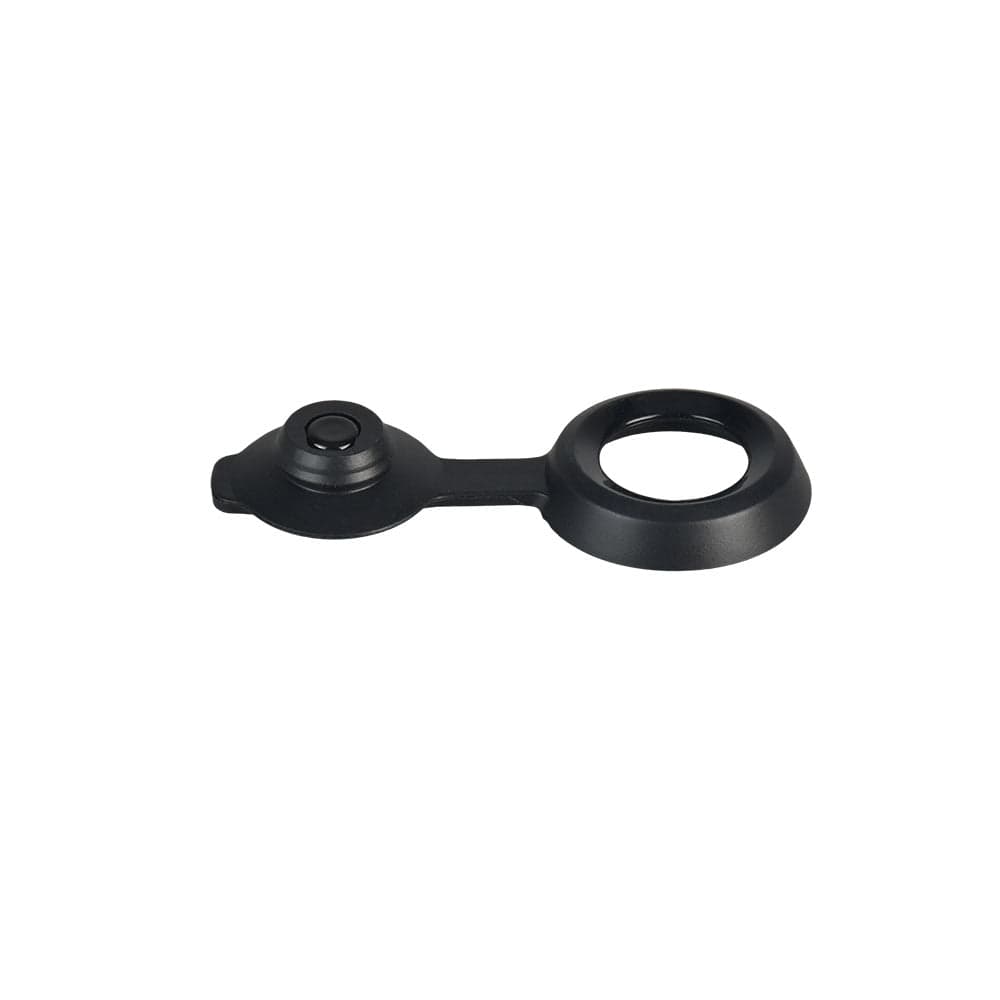 Puffco Proxy 3D Chamber Jacket and Tether 4 pack