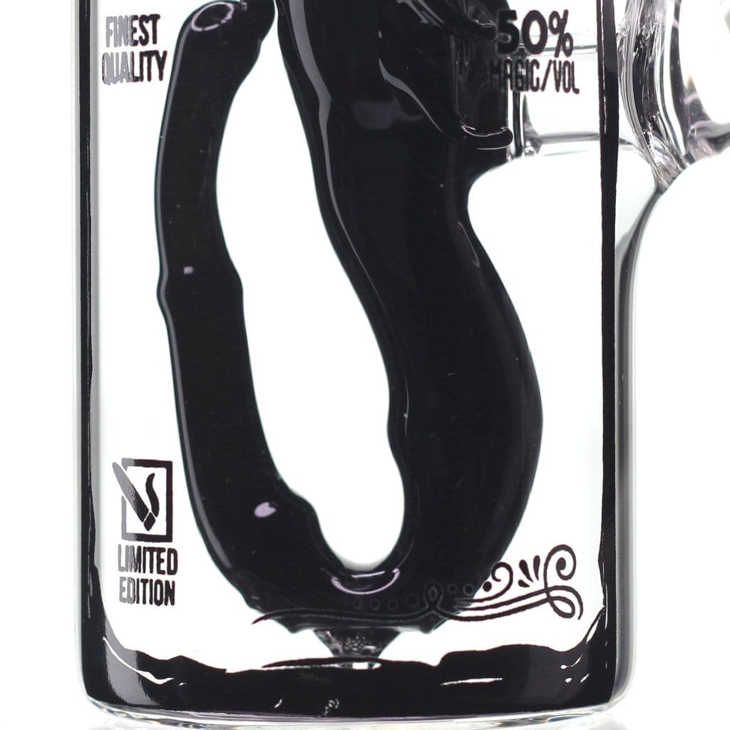 Daily High Club "Scorpion Magic Potion" Bong Best Sales Price - Bongs