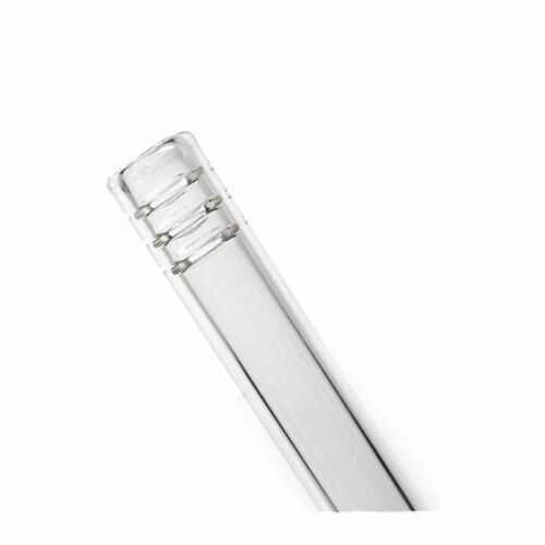 Glass Diffuser Downstem