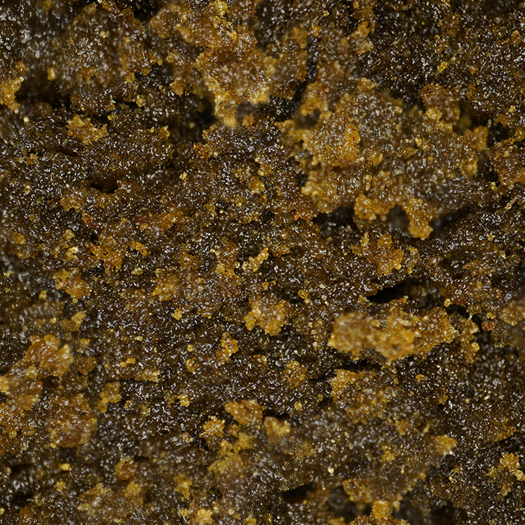 MAMA KANA CBD Golden Static CBD+CBG+CBN 🧈