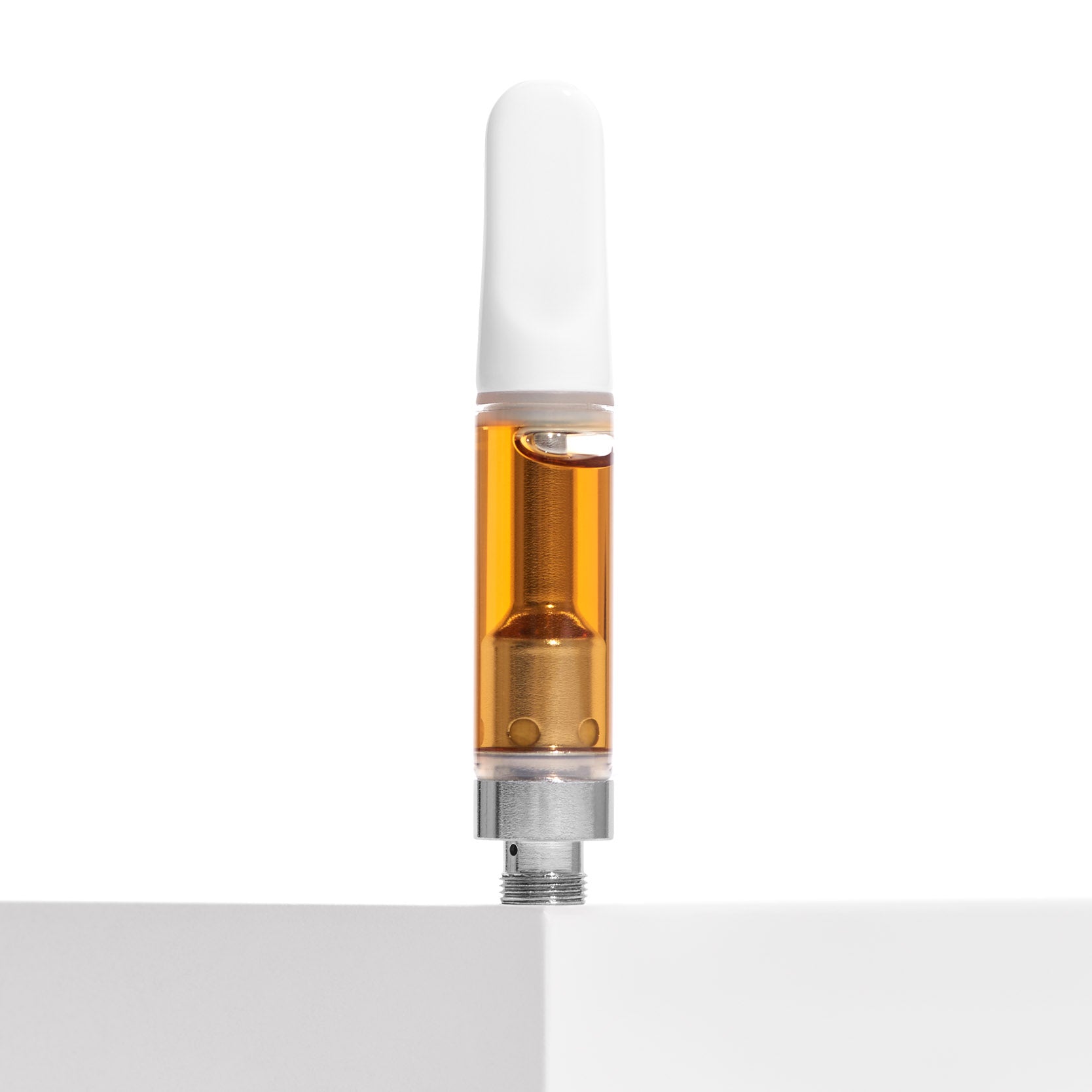 Secret Nature Grape Ape CBD Vapes