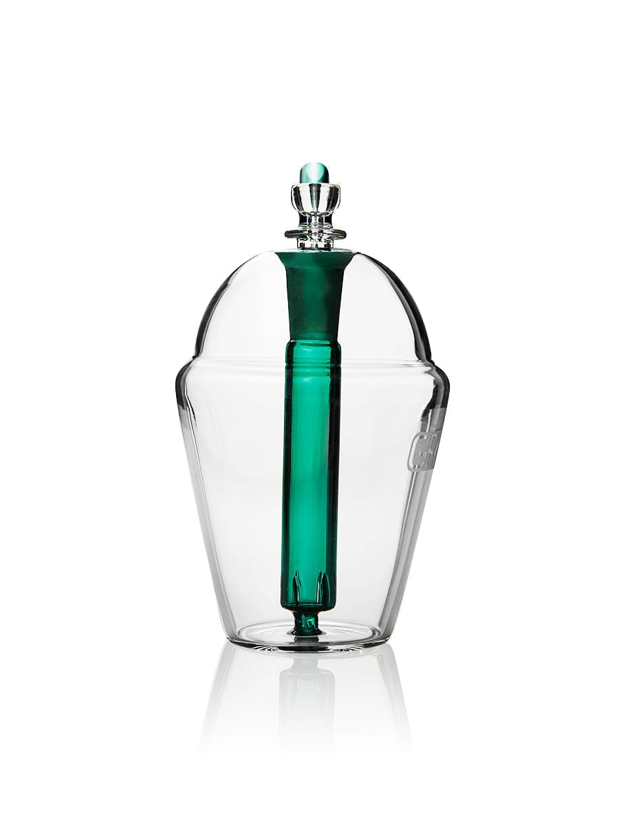 GRAV Slush Cup Bong