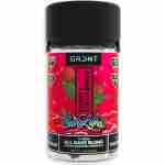 GRDNT Starlights THCa Liquid Diamonds 5pc Pre-Rolls 3.5g