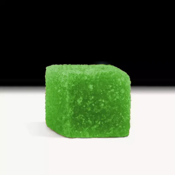 Diet Smoke Watermelon Margarita Gummies DELTA-8 THC Best Sales Price - Gummies
