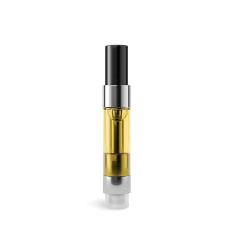 Green Crack Cart - Delta 8 THC 10X 900mg Best Price
