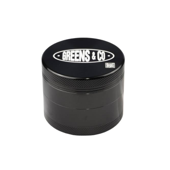 Greens & Co. THCa Flower 3.5g Bundle Deal Best Price