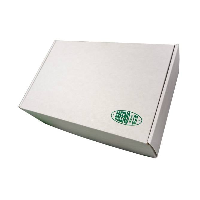 Greens & Co. THCa Flower 3.5g Bundle Deal Best Price