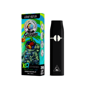 Galaxy Treats Intergalactic Explorer Bundle Best Price