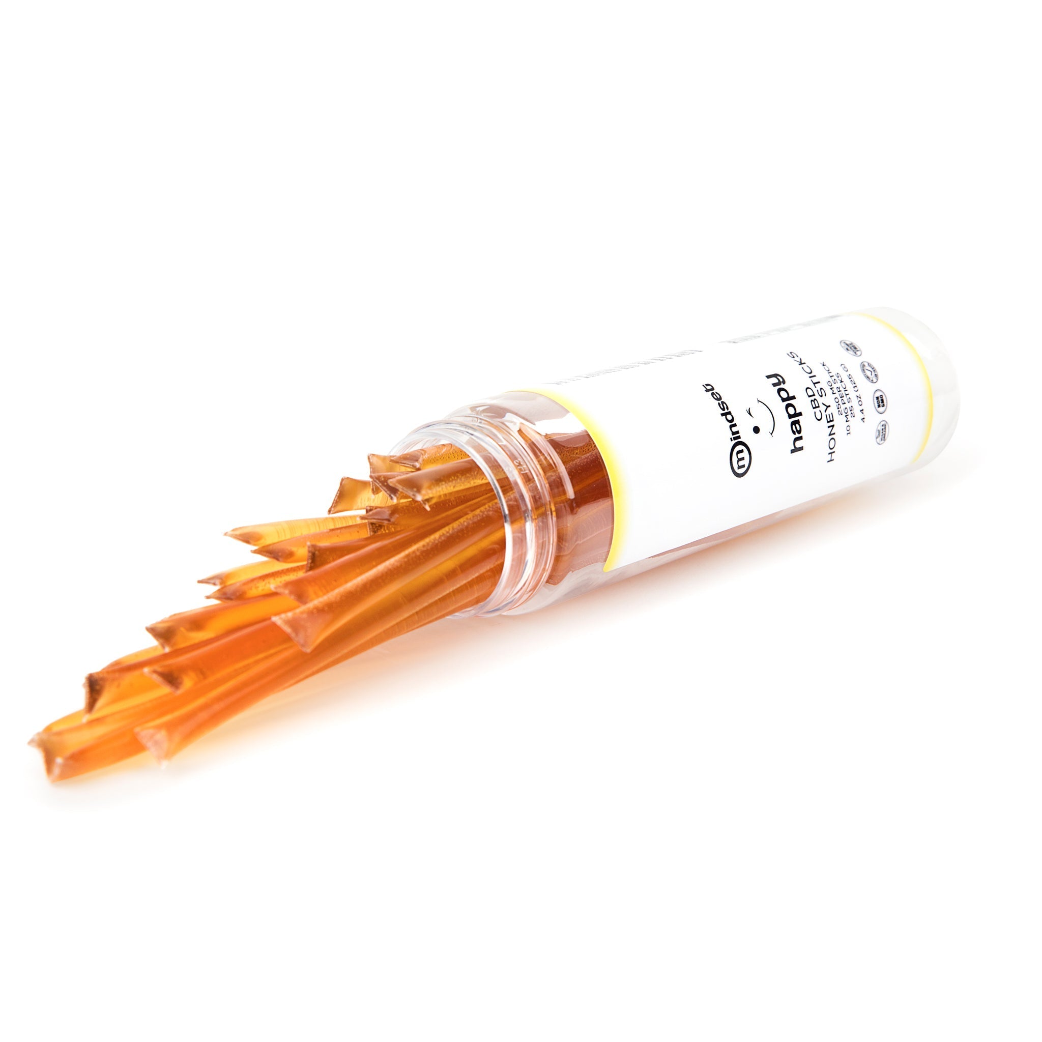 Mindset Happy Honey Sticks Best Price