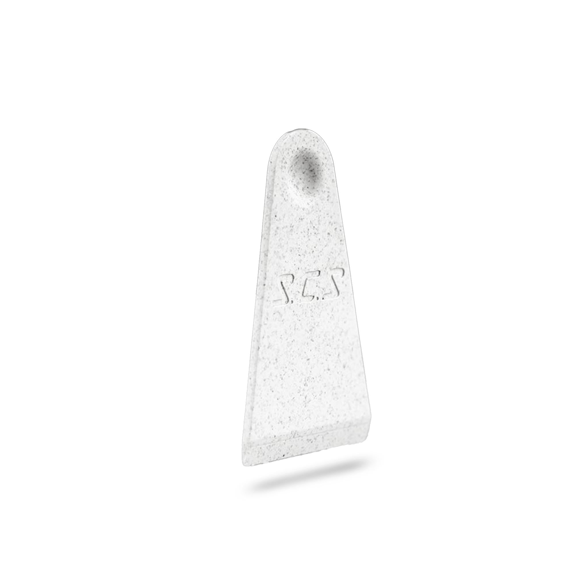 Santa Cruz Shredder Hemp Scrapers Best Price