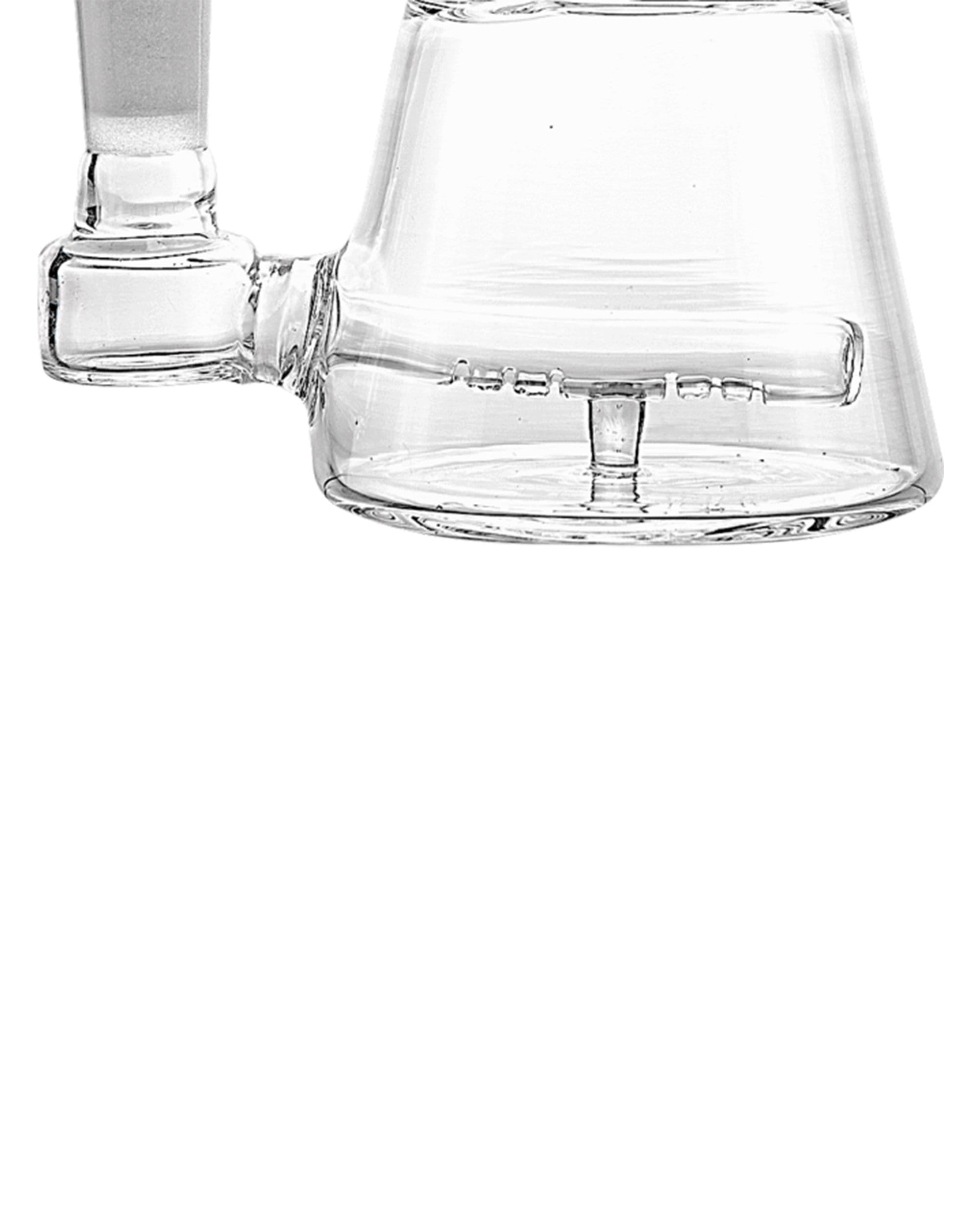 Hemper UFO Vortex Bong