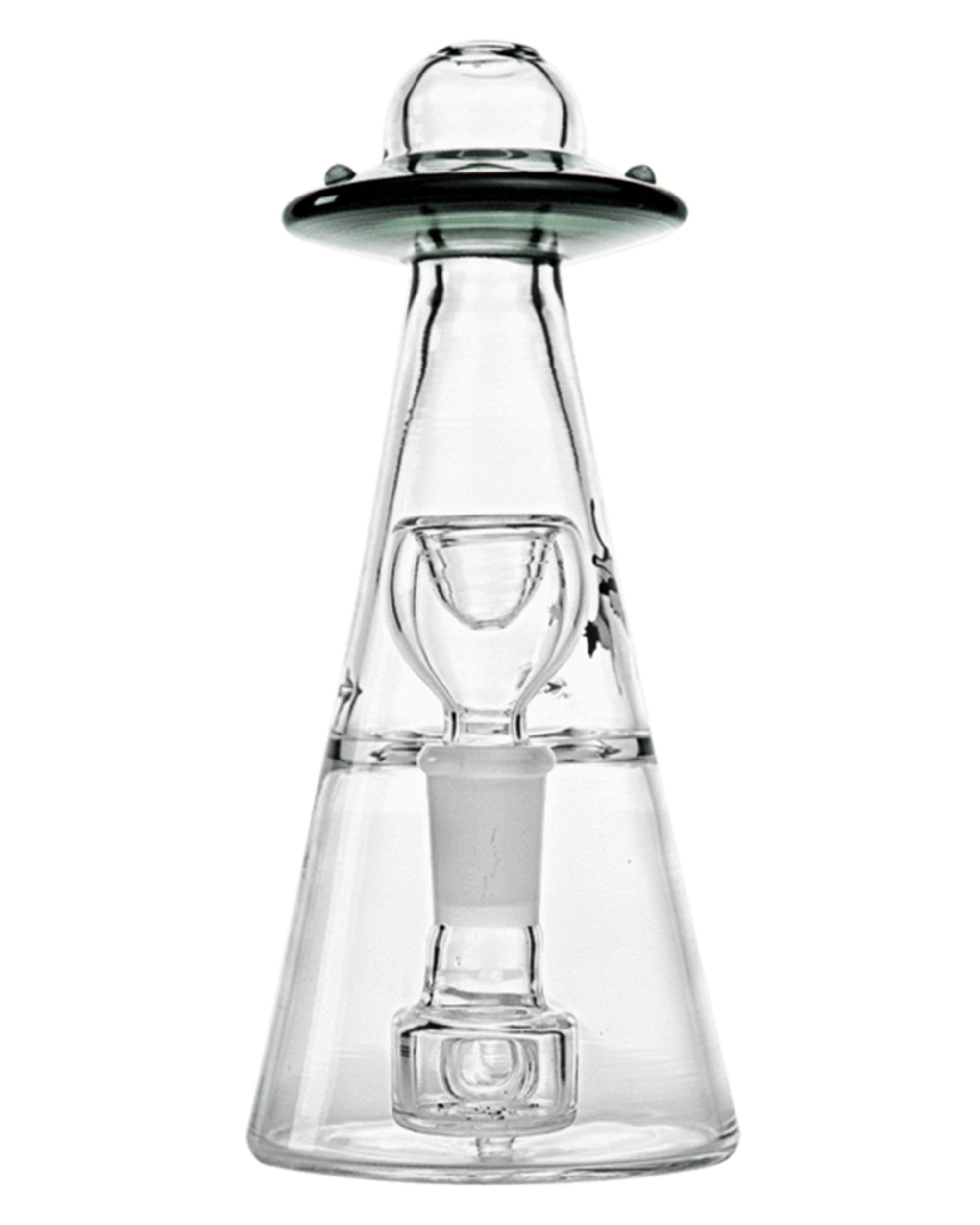 Hemper UFO Vortex Bong