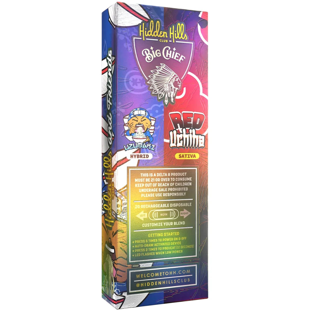 Hidden Hills & Friends Dual Device 2G Best Price
