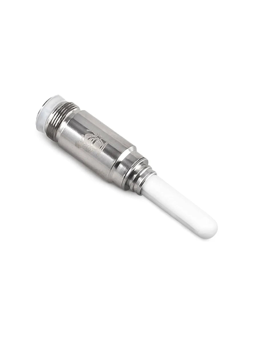 Huni Badger Blaze Ceramic Tip