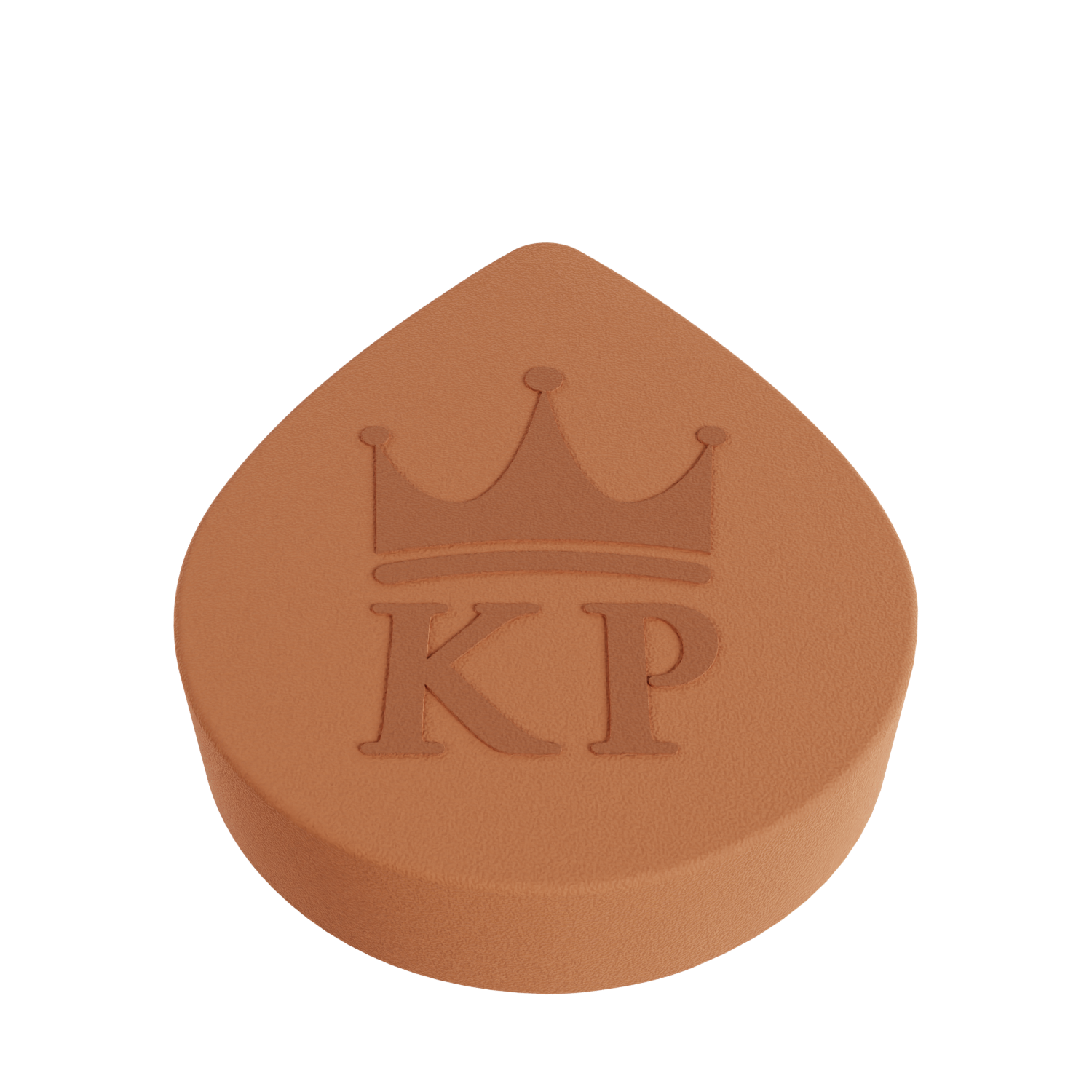 King Palm Hydrating Stone Best Price