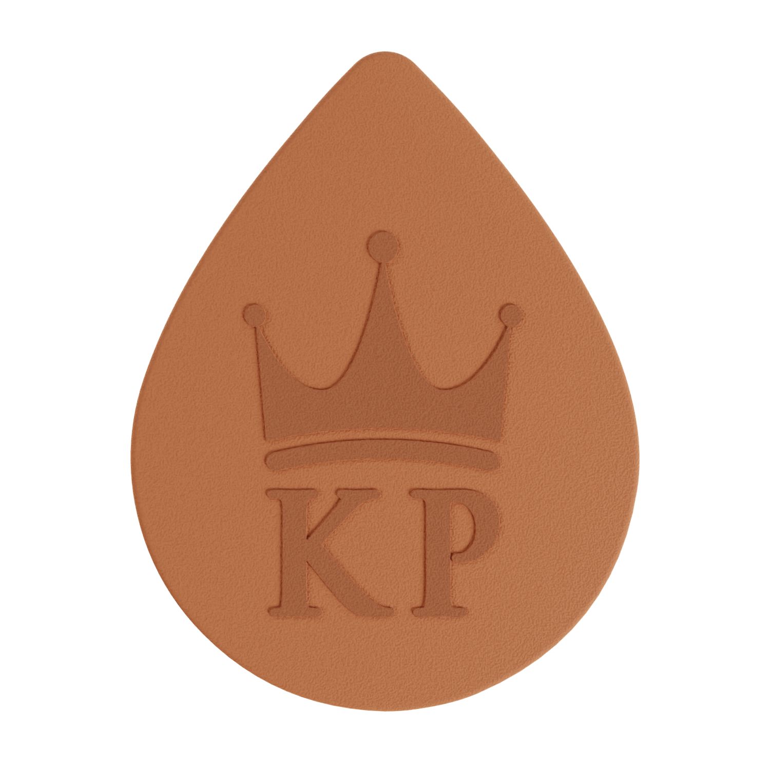 King Palm Hydrating Stone Best Price