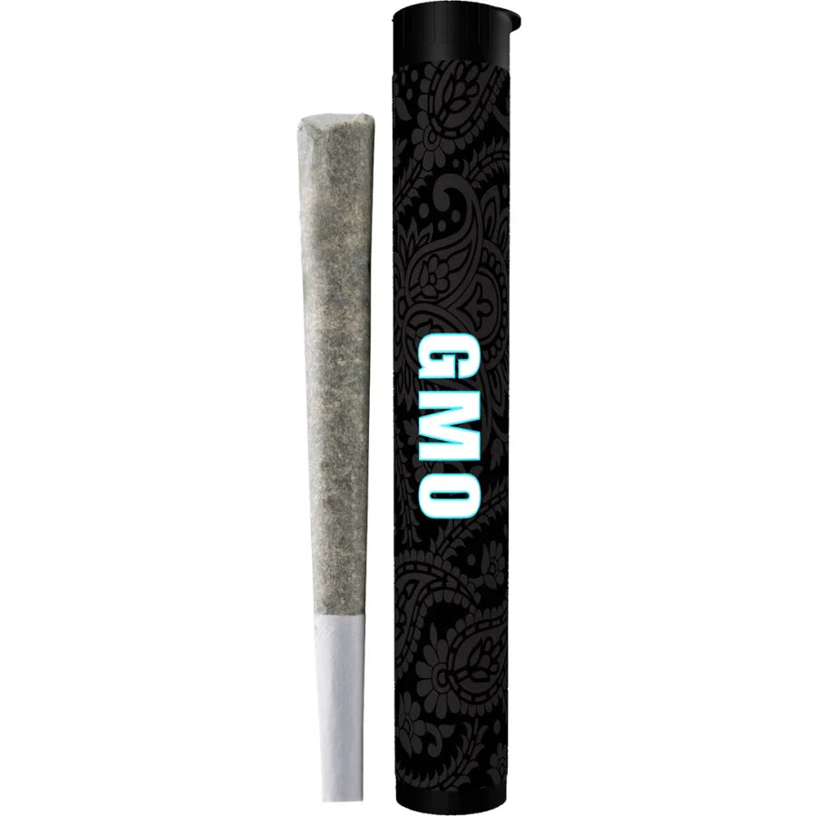 Ice Kream Premium Indoor THCA Pre-Rolls 1g Best Price