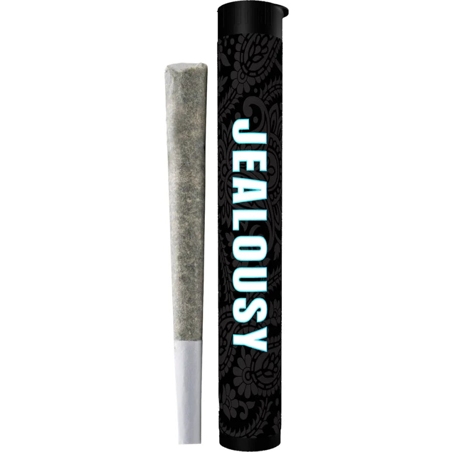 Ice Kream Premium Indoor THCA Pre-Rolls 1g Best Price