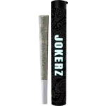 Ice Kream Premium Indoor THCA Pre-Rolls 1g Best Price