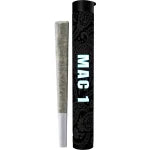 Ice Kream Premium Indoor THCA Pre-Rolls 1g Best Price