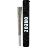 Ice Kream Premium Indoor THCA Pre-Rolls 1g Best Price