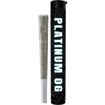 Ice Kream Premium Indoor THCA Pre-Rolls 1g Best Price