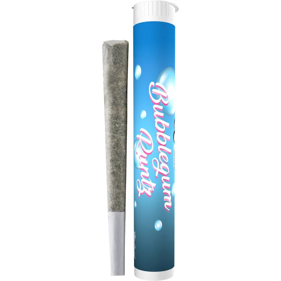 Ice Kream Reserve THCA Pre-Rolls 1g Best Price