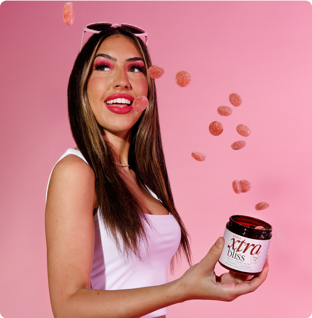 Vena Best Sellers Bundle