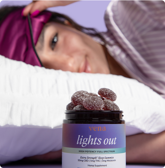 Vena Best Sellers Bundle