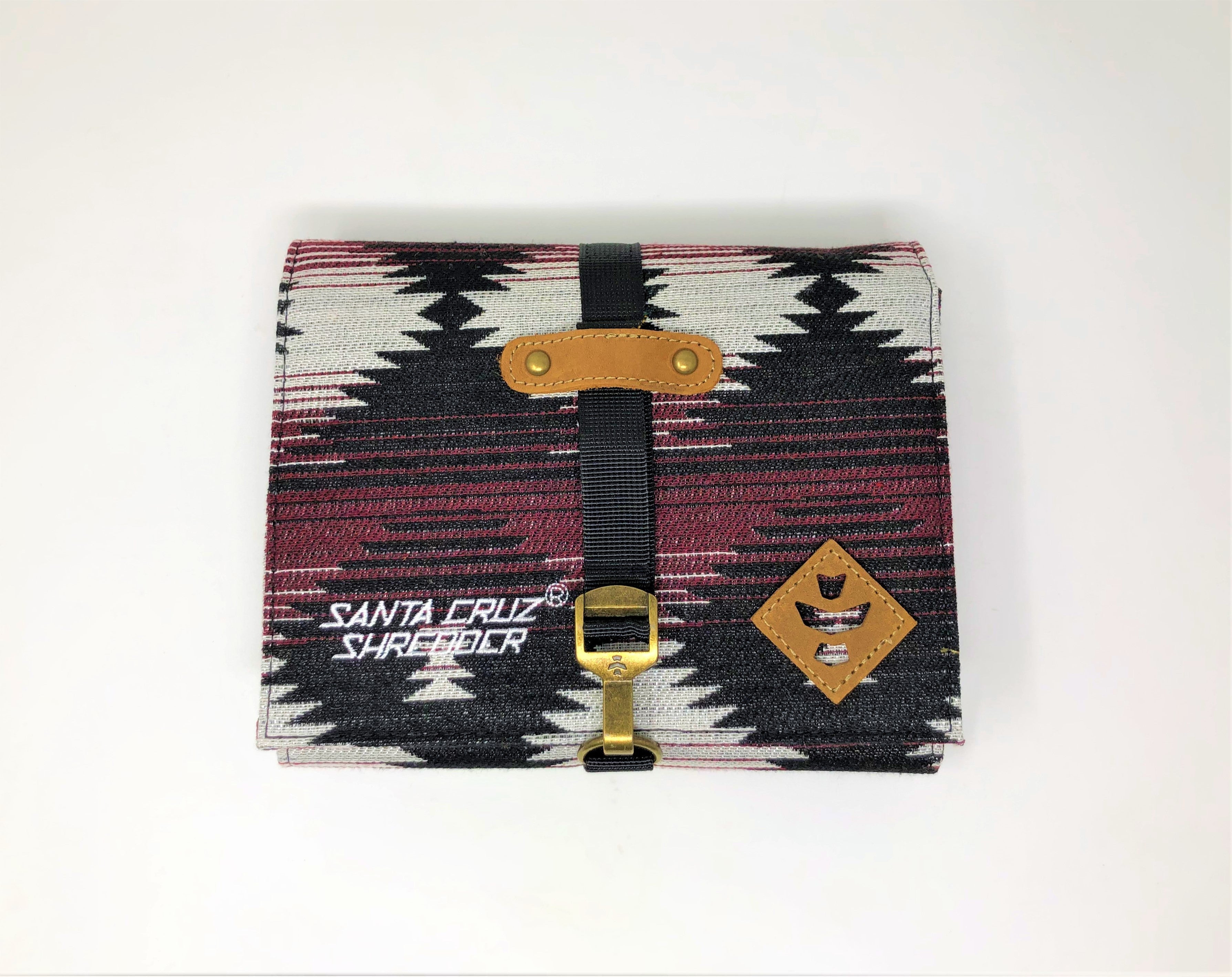Santa Cruz Shredder Rolling Kit Best Price