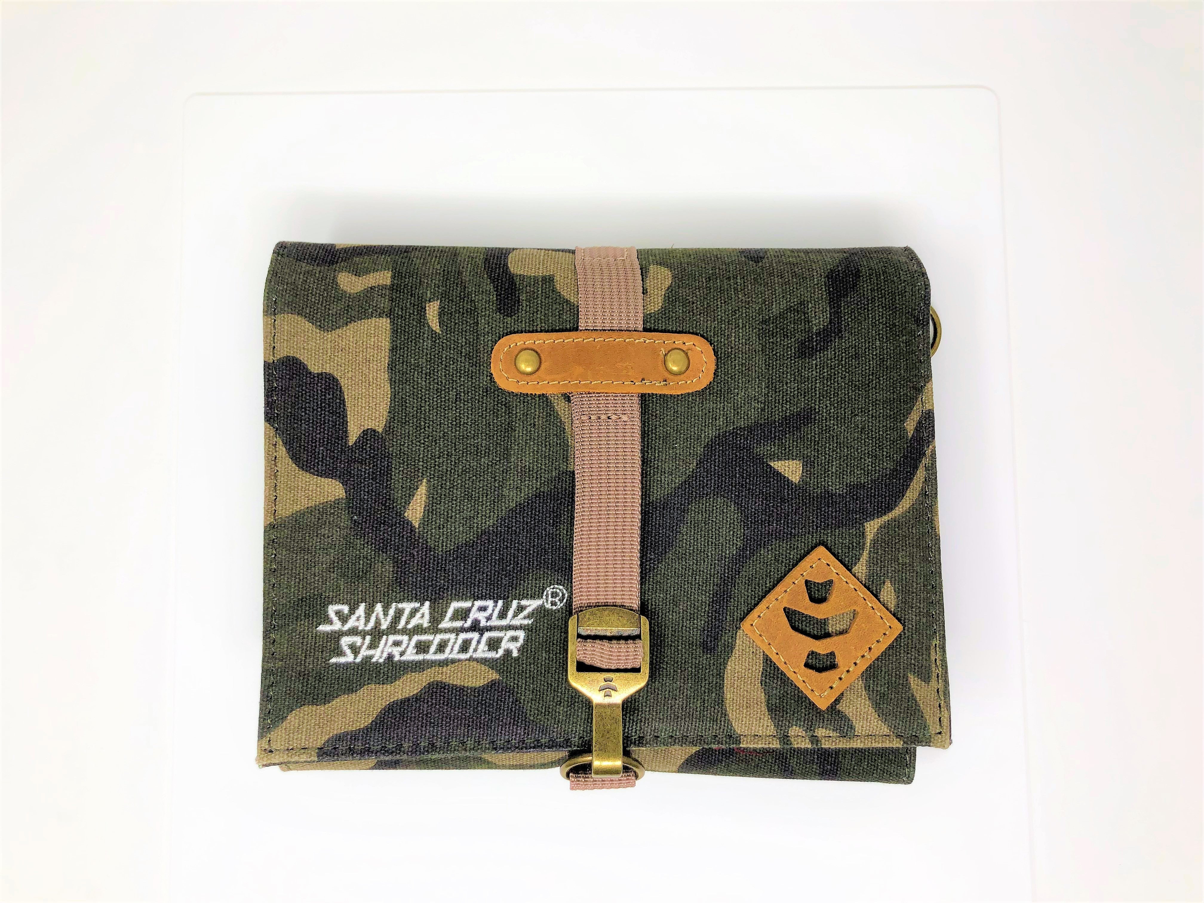 Santa Cruz Shredder Rolling Kit Best Price