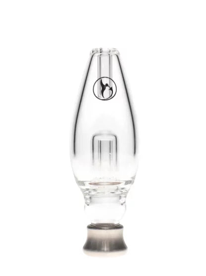 Nectar Collector Honeybird Kit Best Price