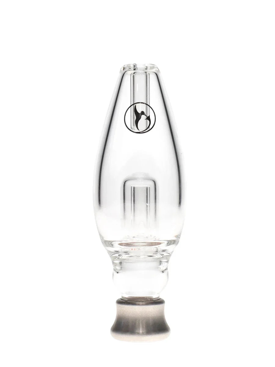 Nectar Collector Honeybird Kit Best Price