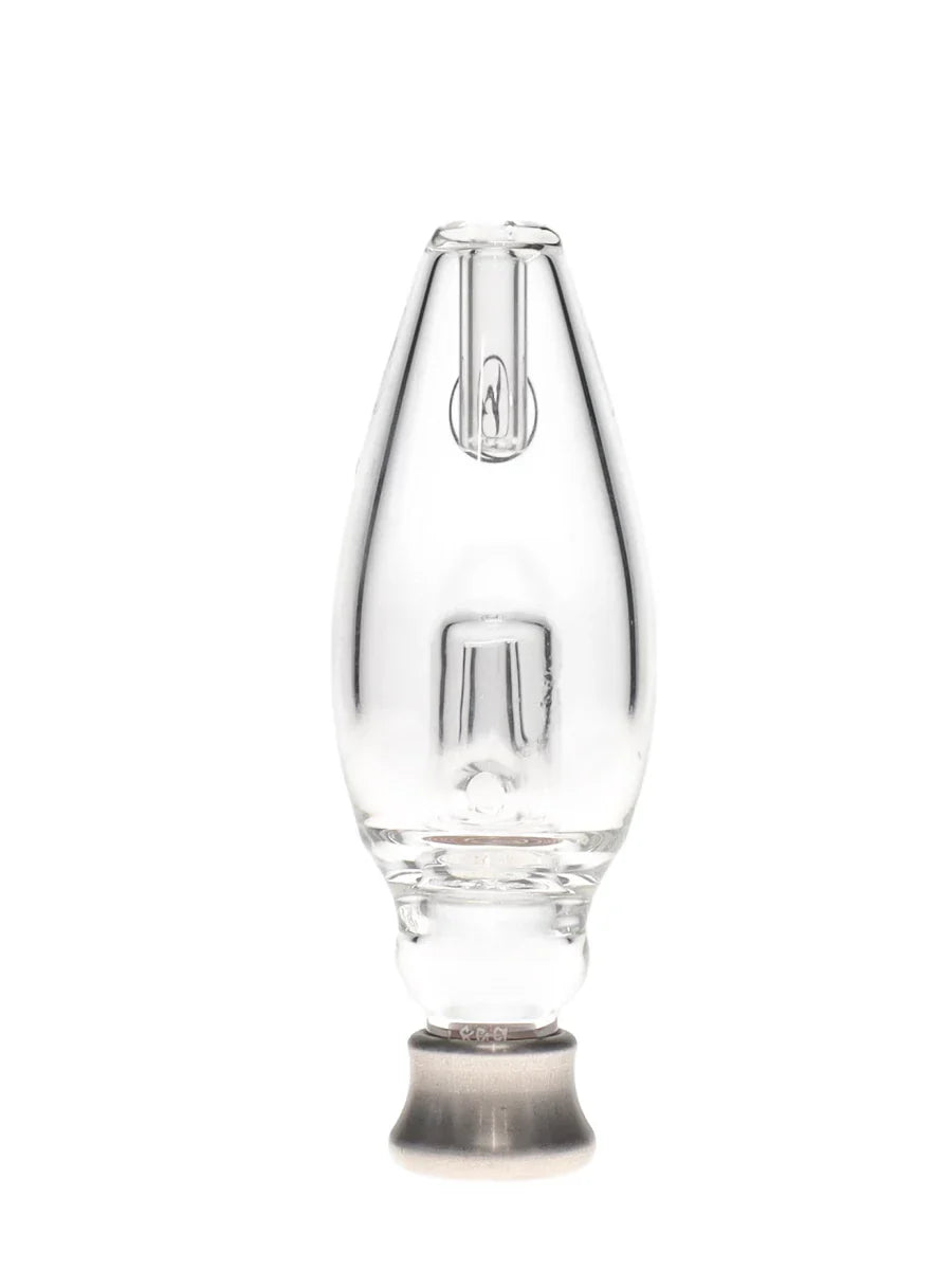 Nectar Collector Honeybird Kit Best Price