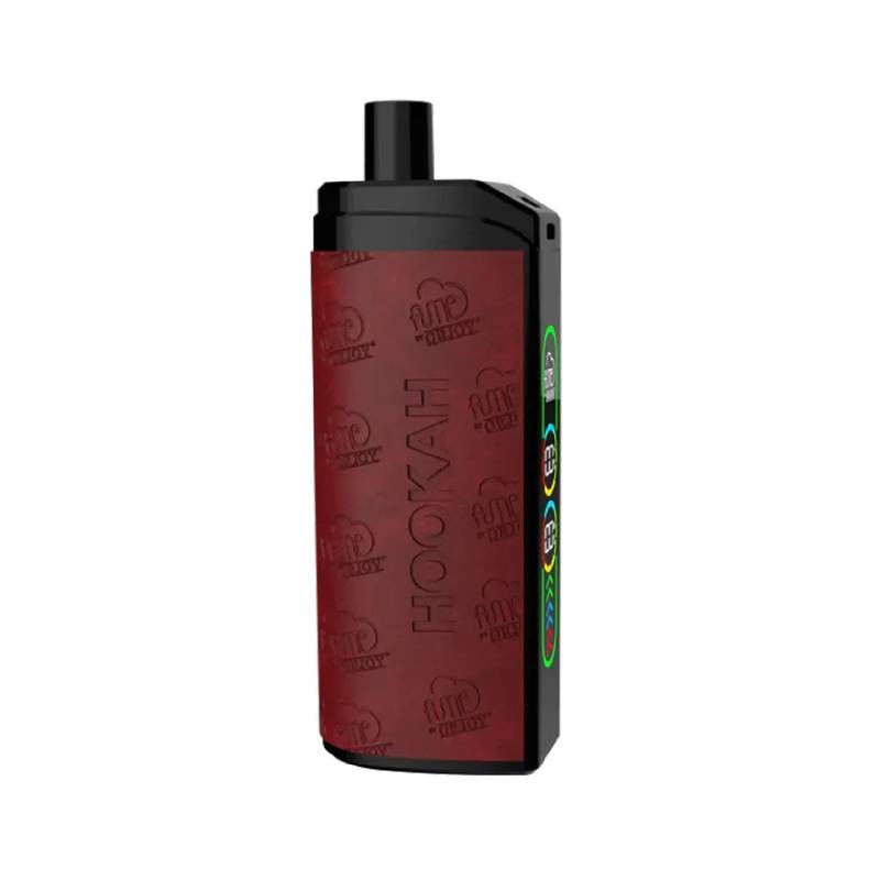 Fume Hookah 20K Disposable Vape 2% (20000 Puffs)