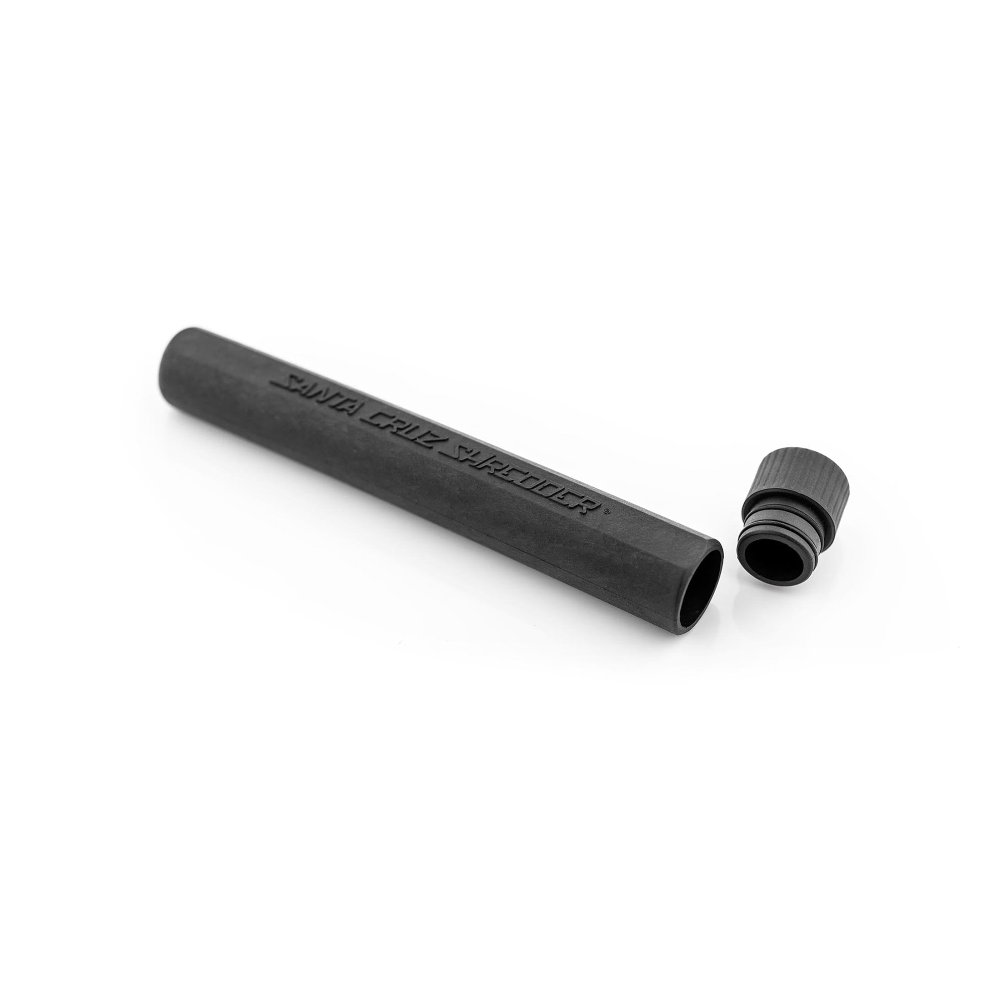 Santa Cruz Shredder Hemp J-Tube Best Price