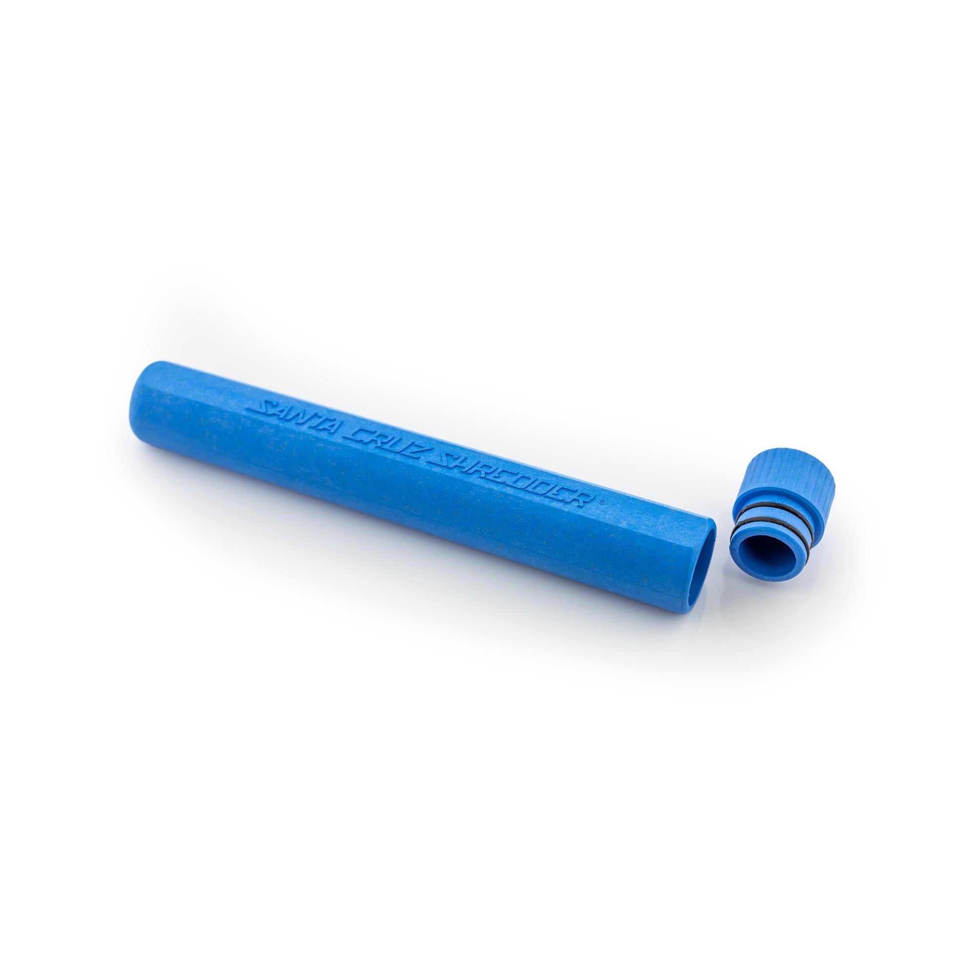 Santa Cruz Shredder Hemp J-Tube Best Price
