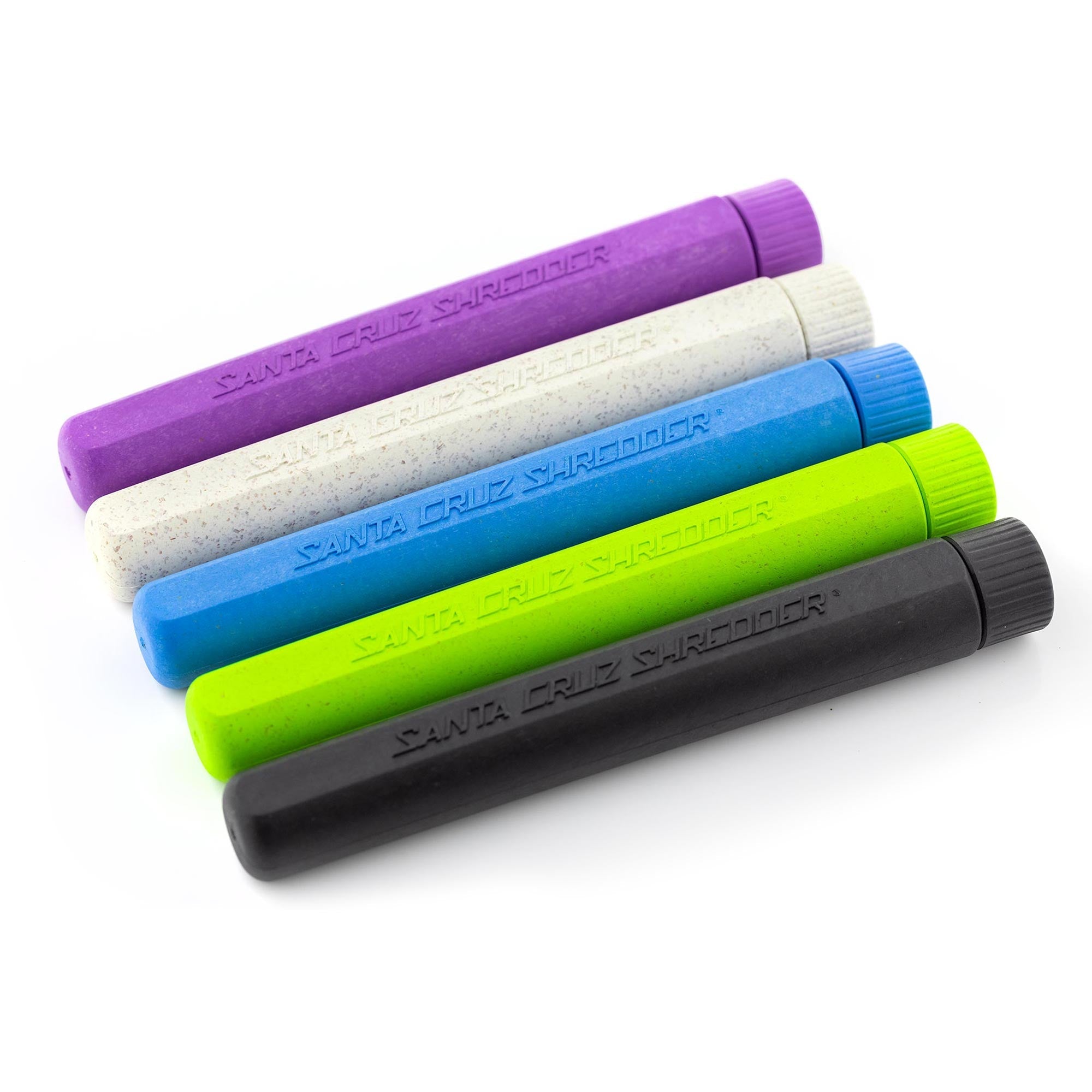 Santa Cruz Shredder Hemp J-Tube Best Price